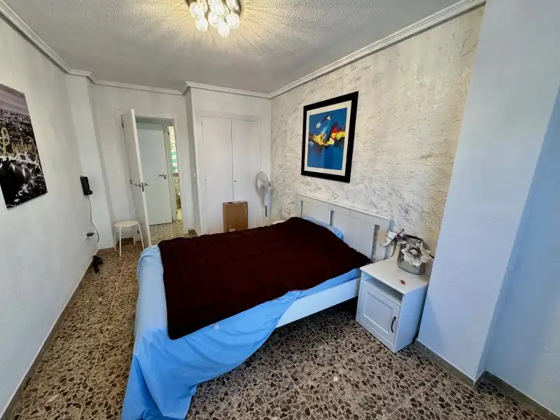 Apartament amb ascensor en venda a Sant Antoni, imagen 54