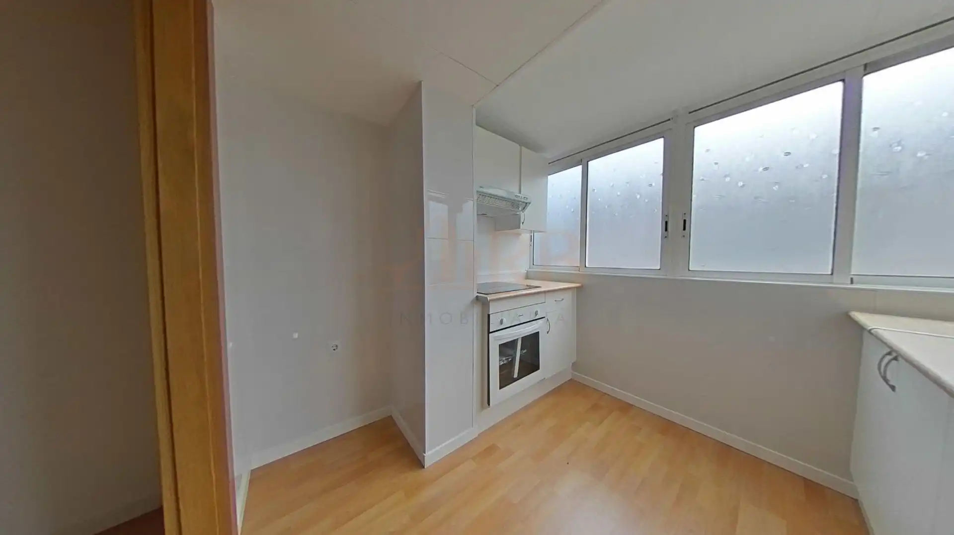 Wohnung mit Terrasse zum Verkauf in CONCORDIA 47, imagen 3