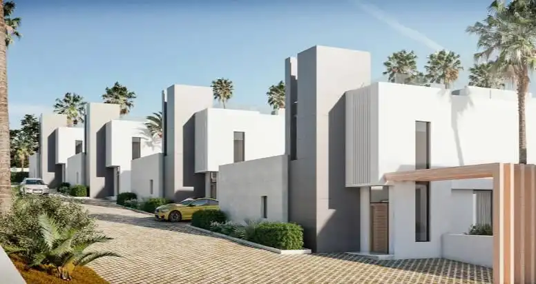 Maison avec terrasse à vendre à Mijas pueblo, imagen 11