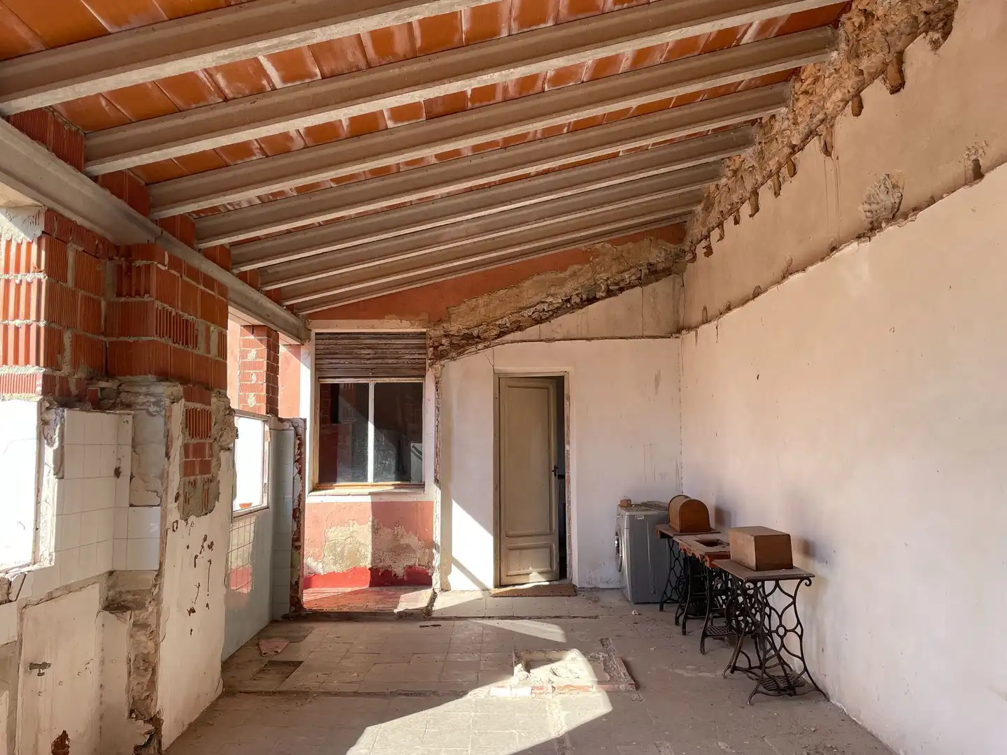 Country house for sale in Aielo de Malferit, imagen 16
