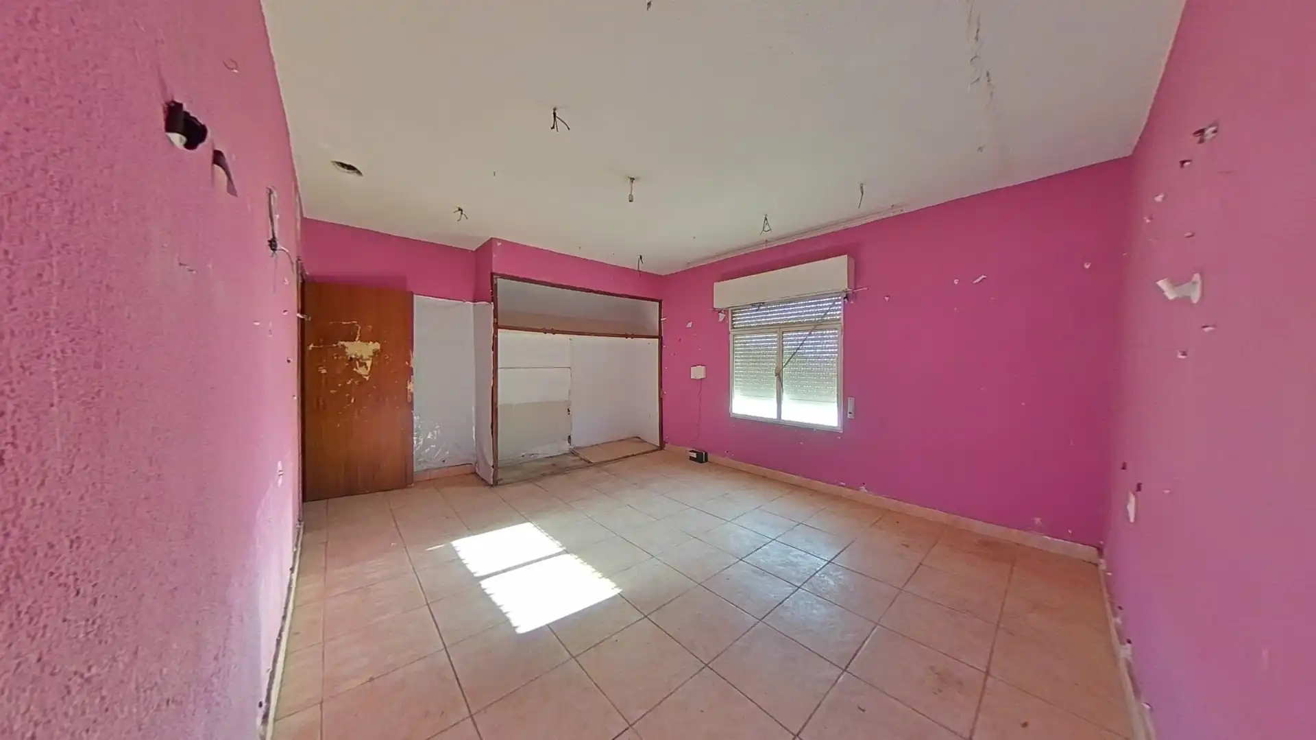 Casa a schiera in vendita a LAS PULLAS, imagen 5