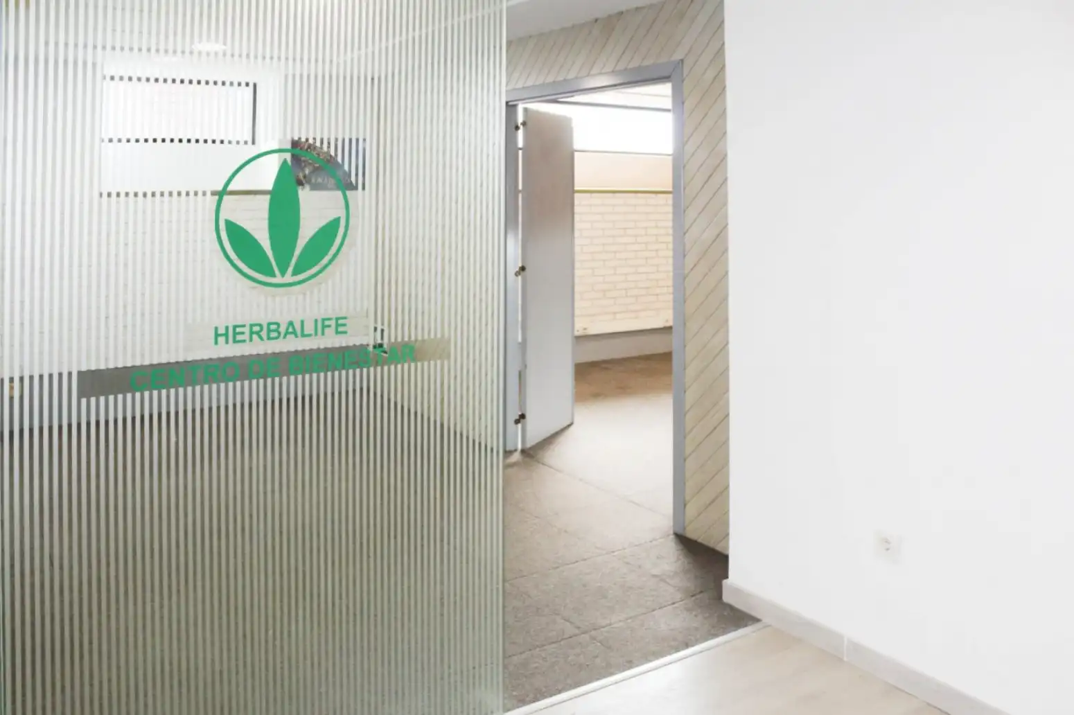 Business premises for sale in Puerto de Sagunto - Calle Vicente Andres Estelles, imagen 14