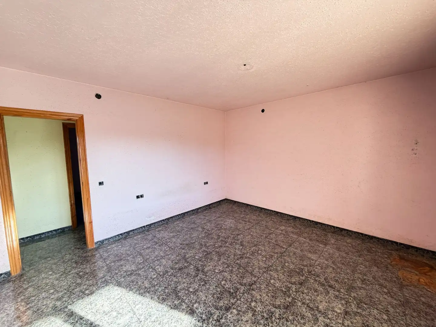 Casa con giardino in vendita a Polígono 41 Parcela 43, imagen 21