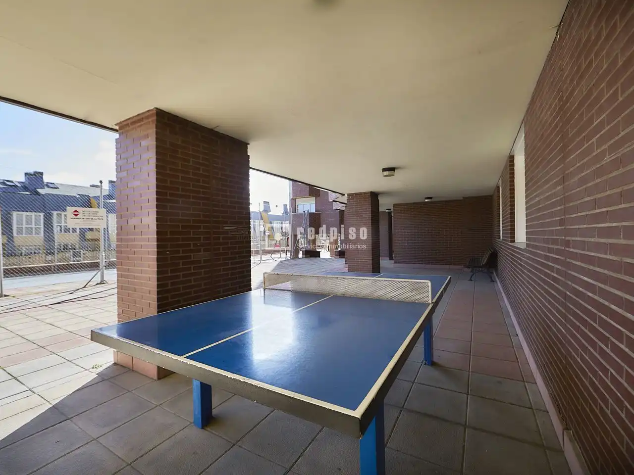 Terrassa de Pis en venda en Valladolid amb Calefacció, Parquet i Traster