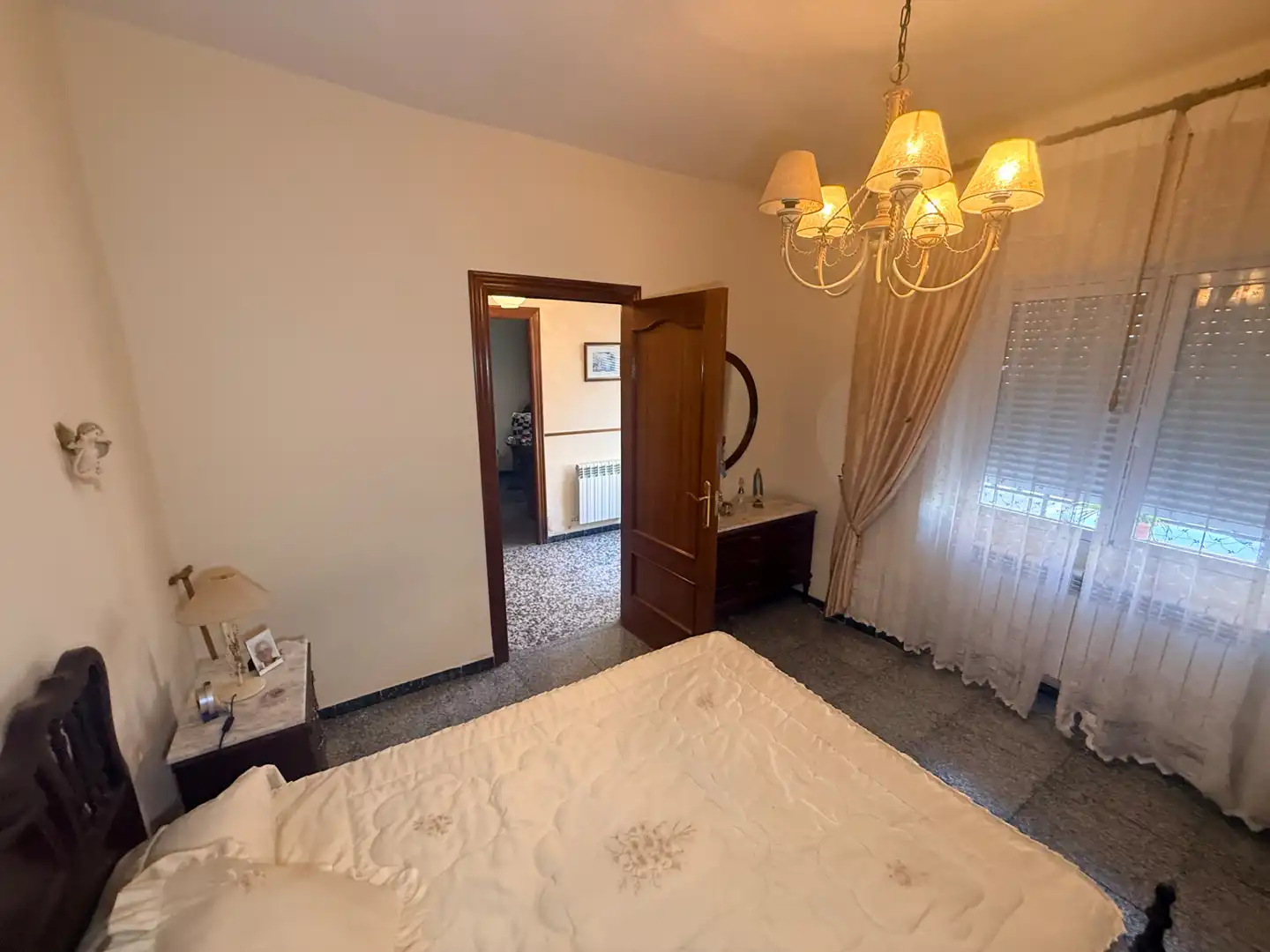 Casa en venta en Calle Bravo Murillo, imagen 28