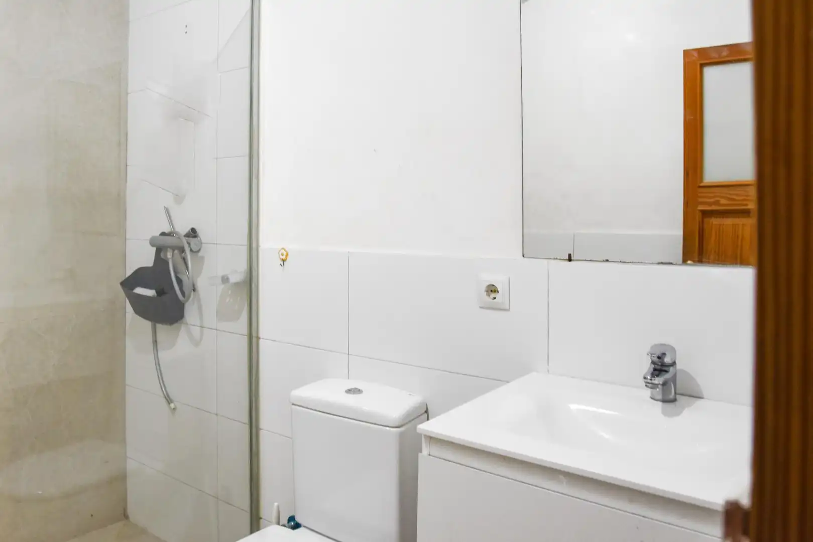Houses for sale in Manacor Centre