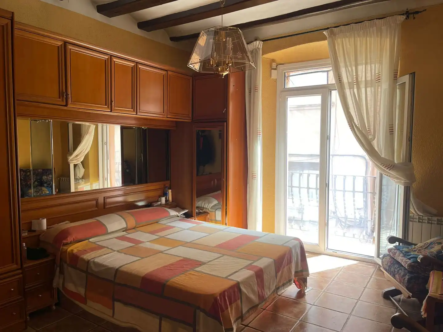 Casa in vendita a Santa Coloma de Farners, imagen 21
