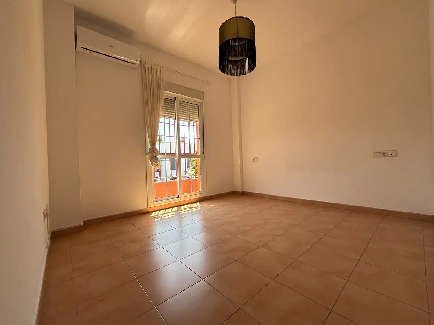 Reihenhaus zur Miete in Arenal - La Pólvora, imagen 12