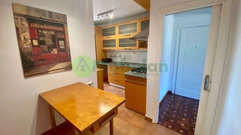 Photo 2 of Flat for rent in Calle Santiago Amón, Auditorio, Las Rozas de Madrid