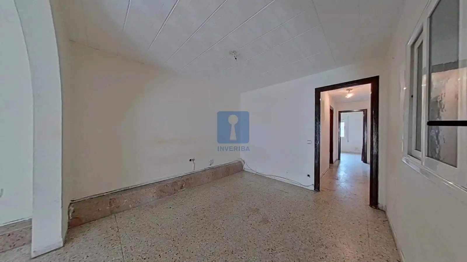 Piso en venta en Mollet del Vallès con Terraza y Trastero