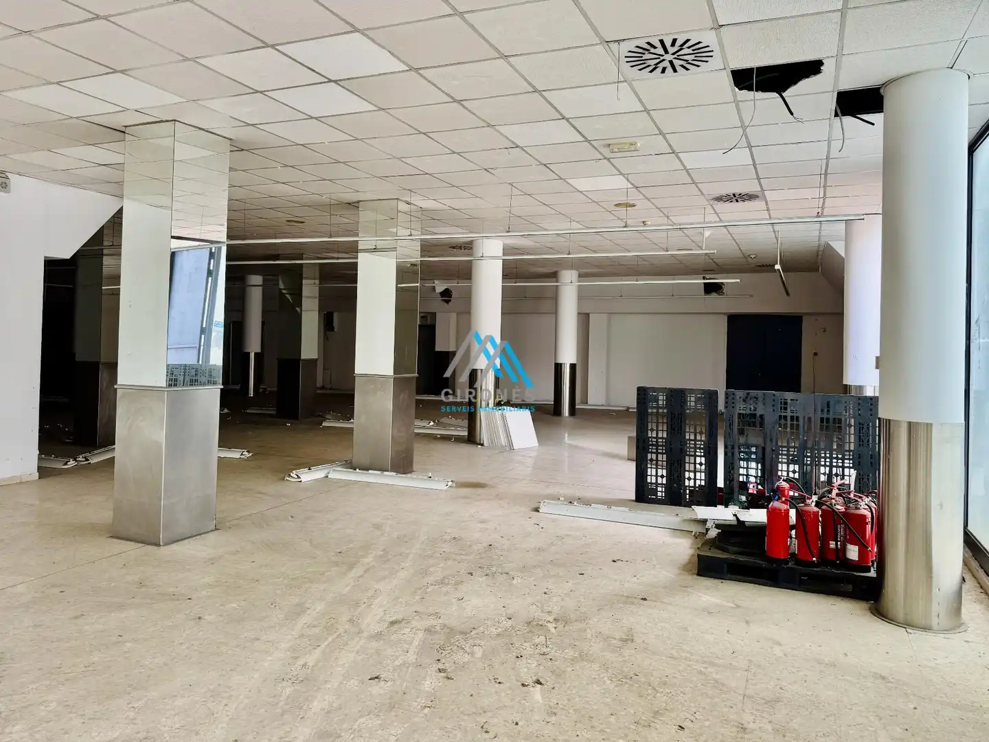 Local comercial en venda a Ardales, imagen 20