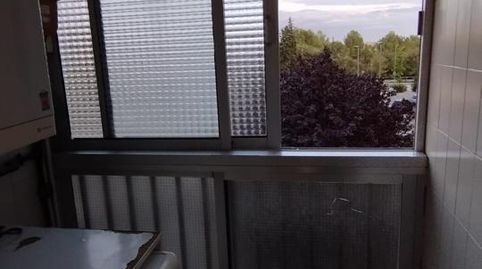 Foto 4 de Pis en venda a De Torrent del Batlle, Can Boada del Pi, Terrassa