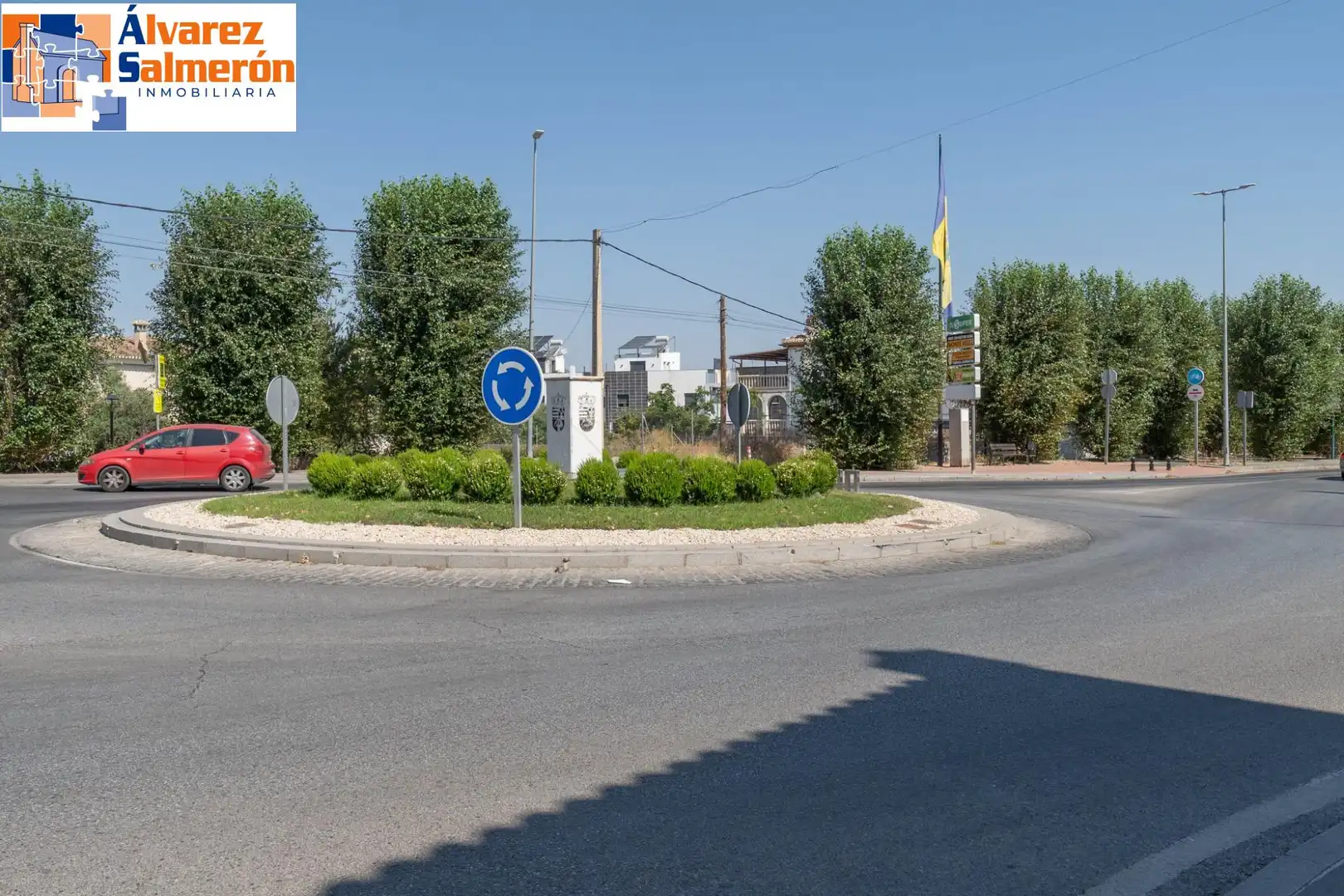Casa con jardín en venta en Ogíjares, imagen 59