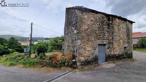 Foto 3 de Casa o xalet en venda a Cerdedo, Pontevedra