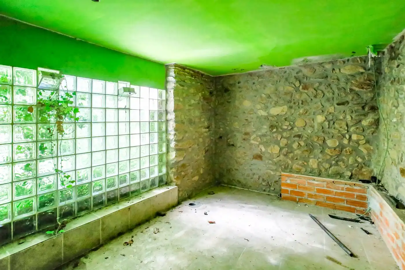 Maison rustique à vendre à Arbúcies, imagen 18