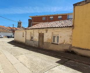 Casa o xalet en venda a Grijota