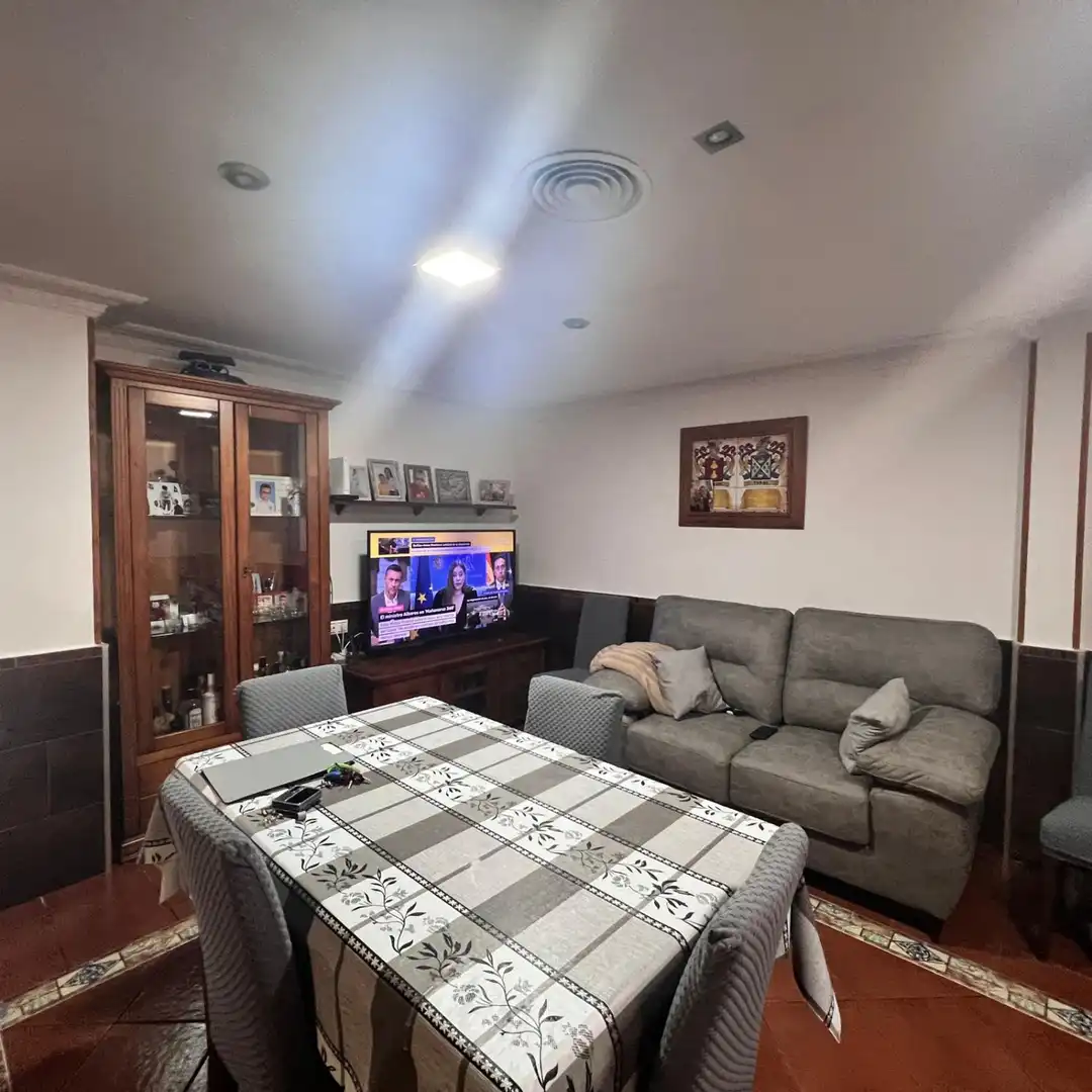 Casa en venda a Zona La Ermita, imagen 16