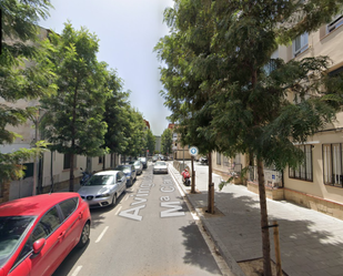 Exterior view of Flat for sale in Martorell