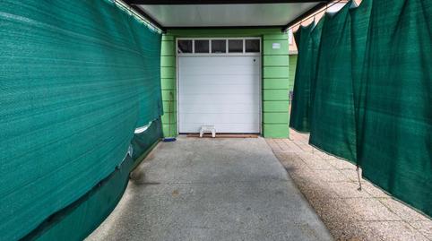 Photo 3 of House or chalet for sale in Aldeamayor de San Martín, Valladolid