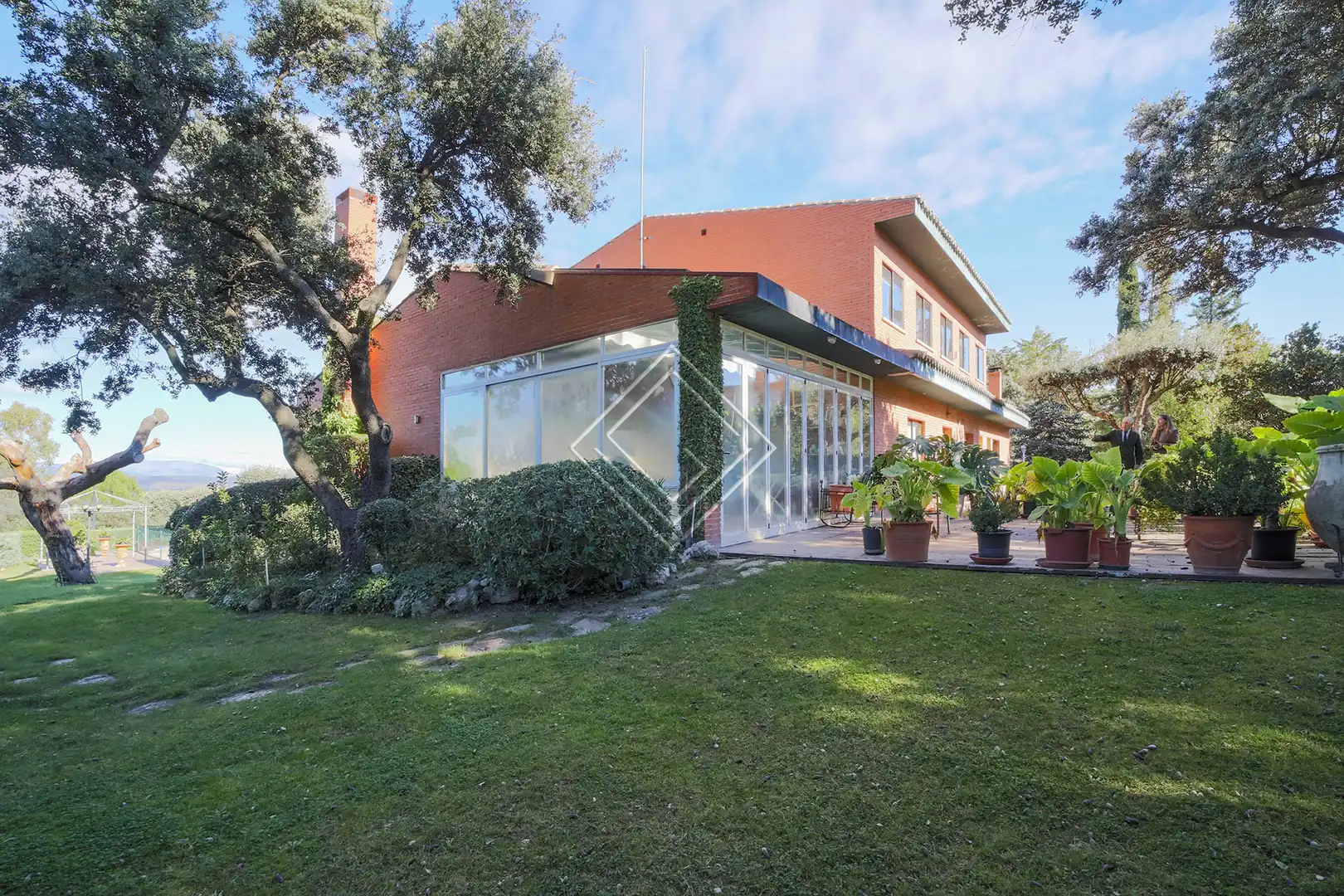Casa con piscina en venta en Ciudalcampo, imagen 24