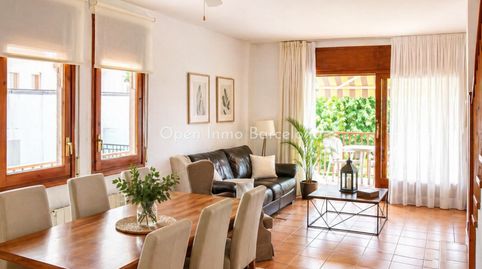 Photo 4 of Detached homes for rent in Centre, Sant Pere de Ribes