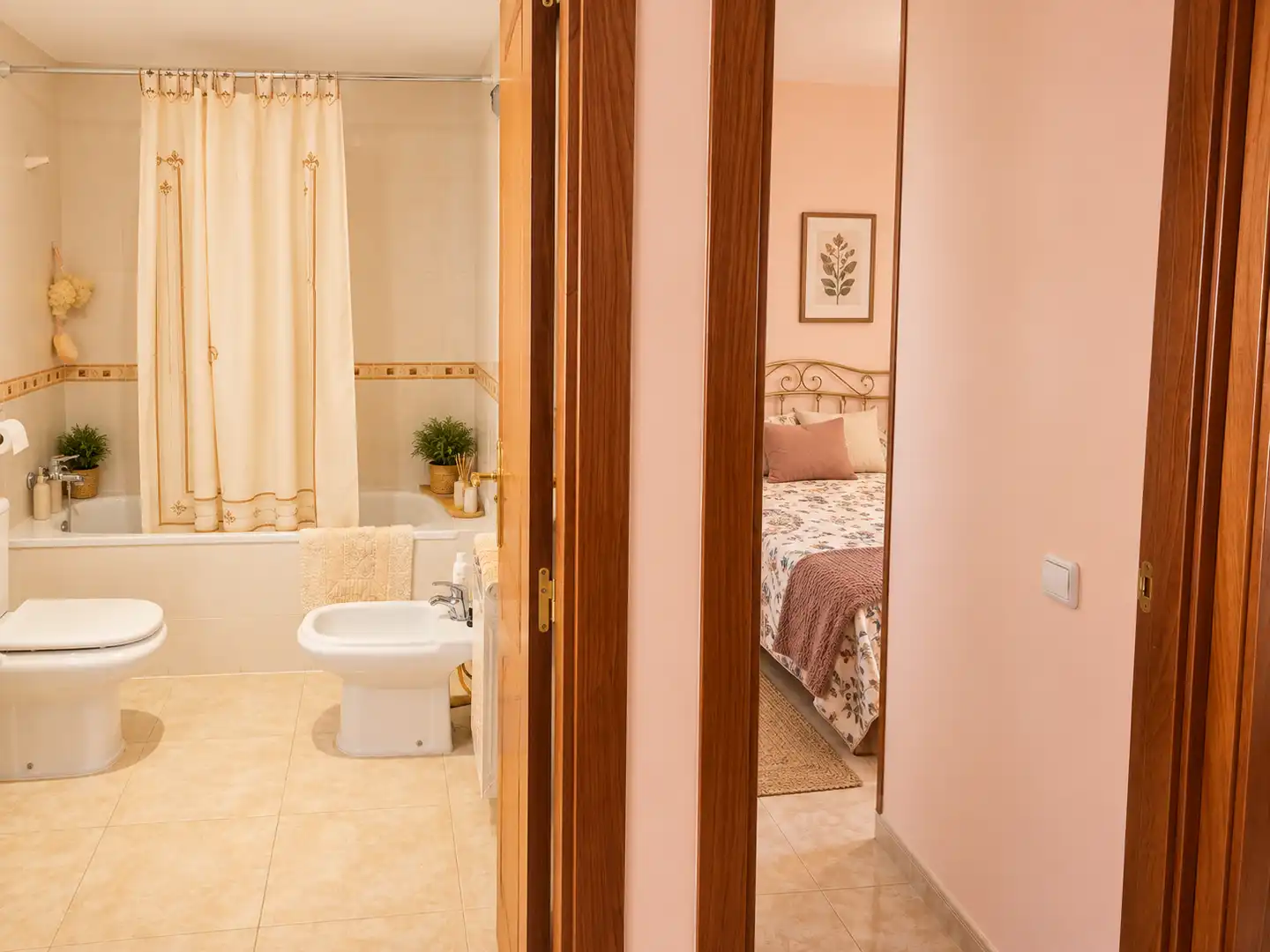 Appartement avec ascenseur à vendre à Calle Industria, imagen 19