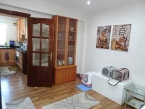 Foto 4 de Pis de lloguer a La Calzada, Gijón