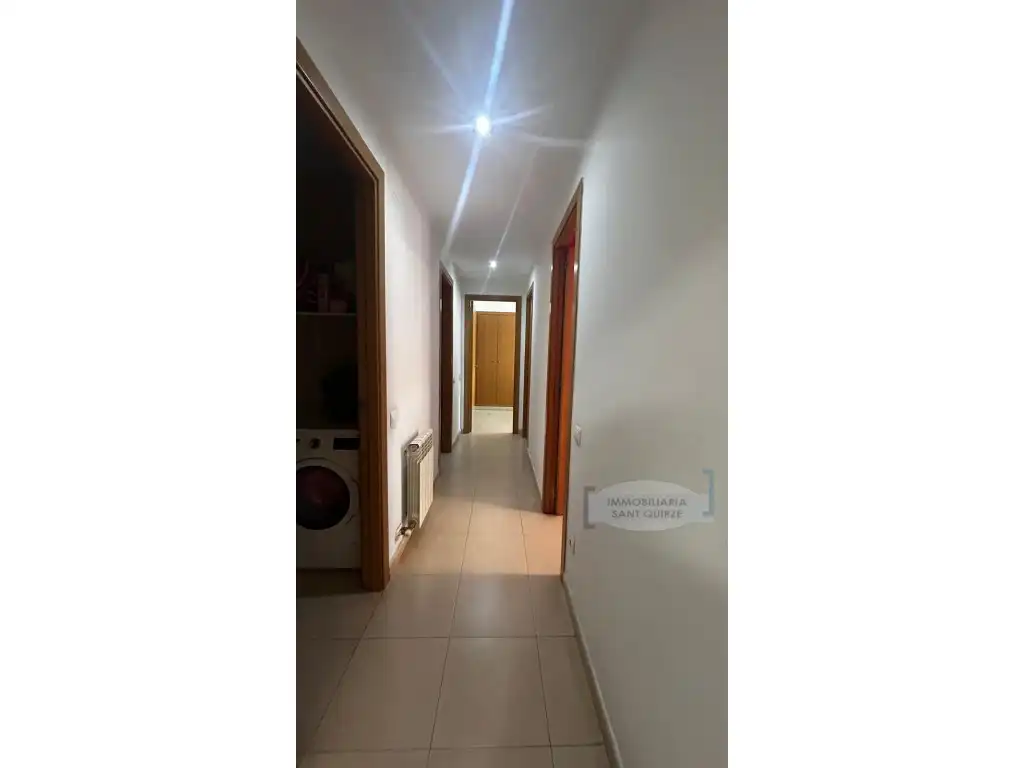 Flat for sale in Terrassa