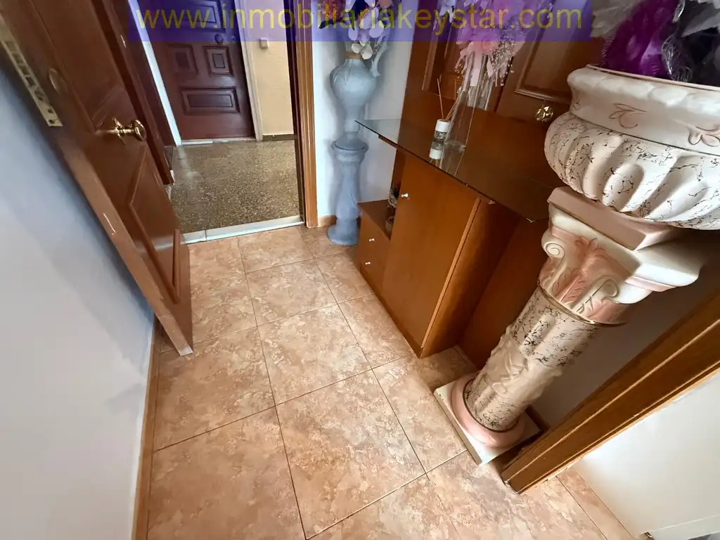 Penthouse for sale in Ametllers - Poble-Sec, imagen 12