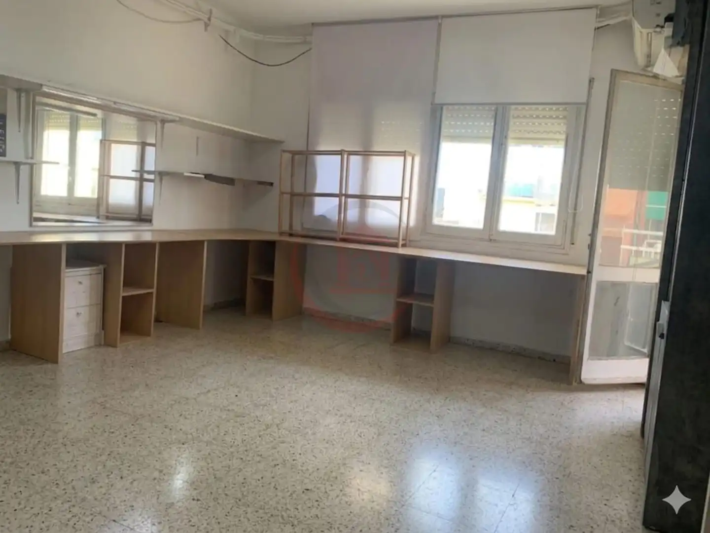 Pis en venda en El Prat de Llobregat amb Aire condicionat, Calefacció i Terrassa