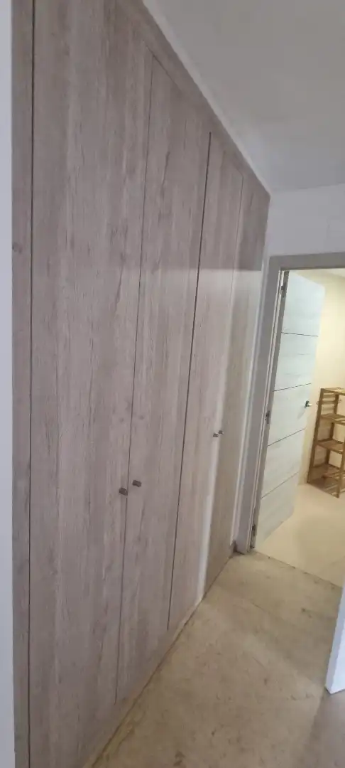 Piso en venta en Carrer Carraixet, Vinalesa