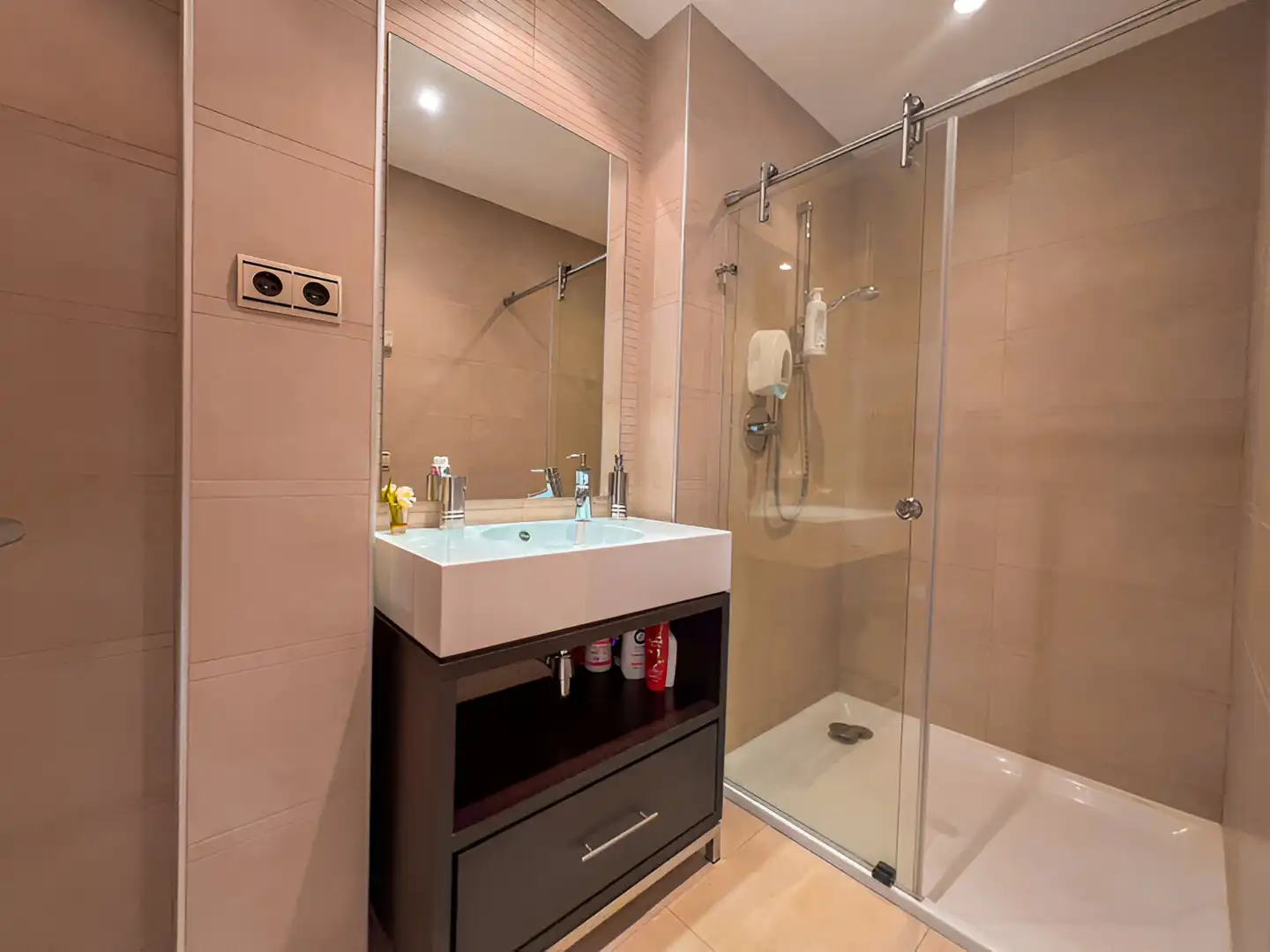 Apartament amb piscina en venda a Río Real - Los Monteros, imagen 42