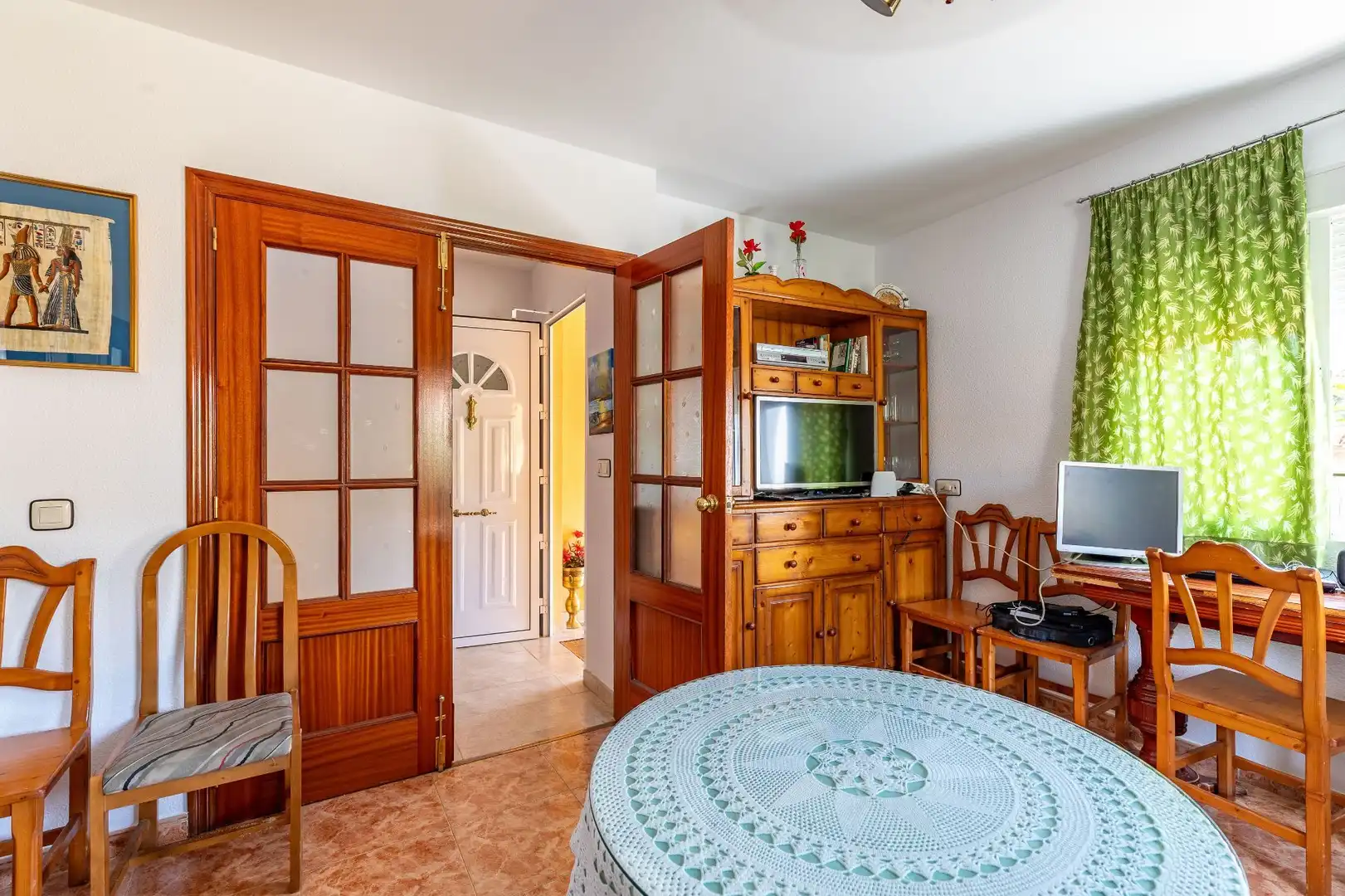 Casa en venda a Madrigal de la Vera, imagen 7