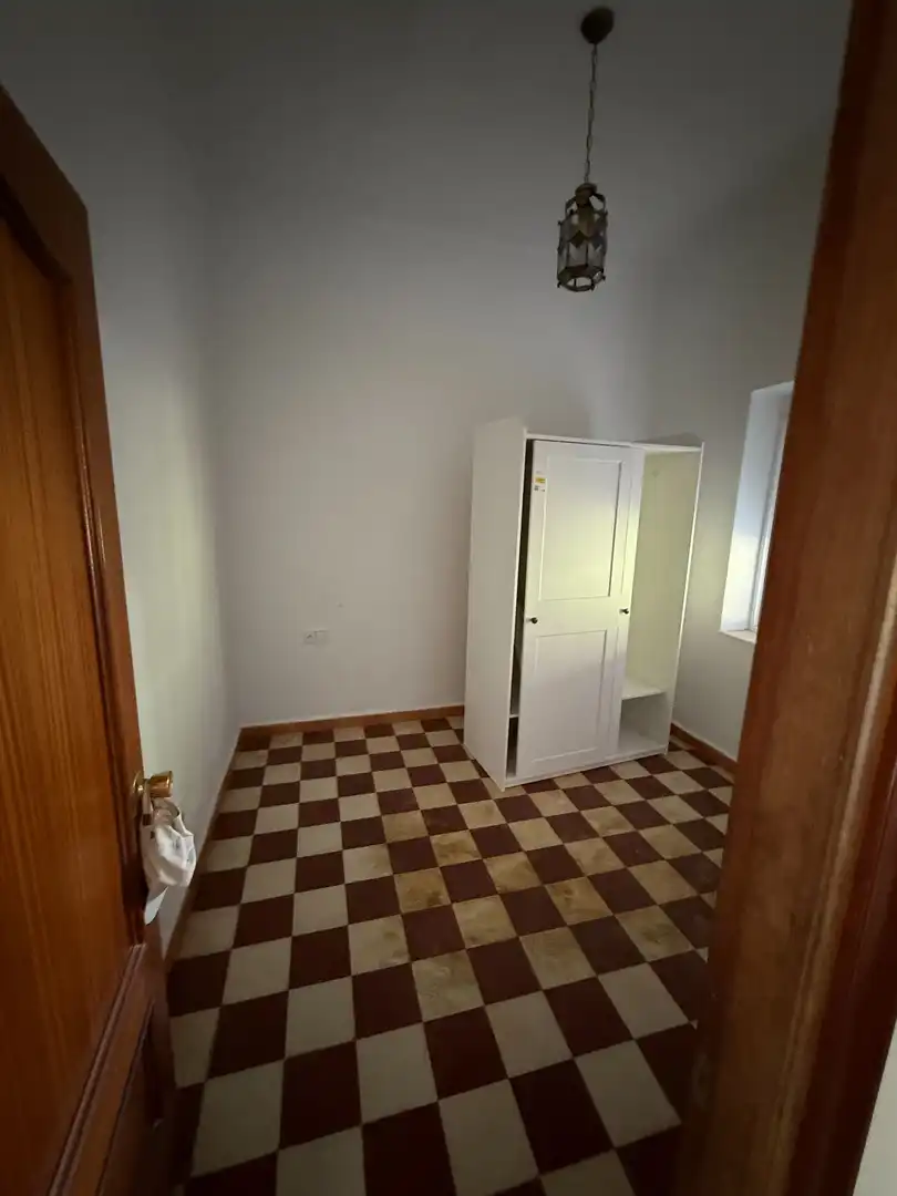 Casa rústica en venda a Coín, imagen 8