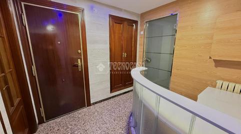 Photo 3 of Flat for sale in La Almozara, Zaragoza Capital
