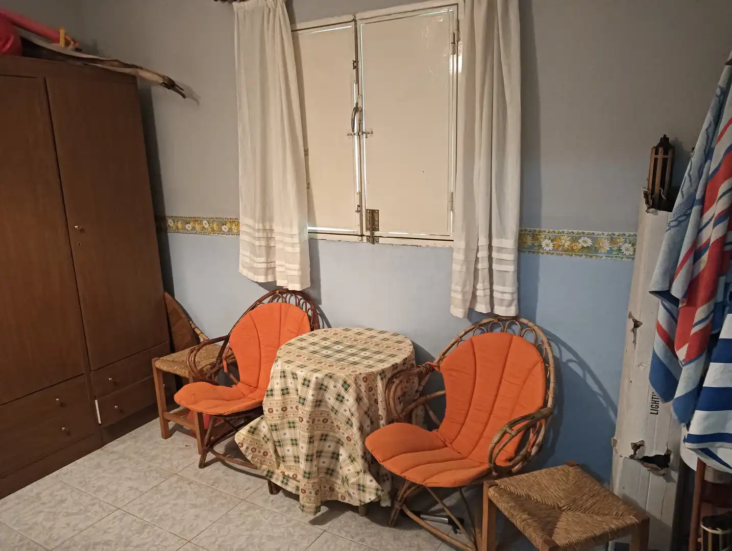 Haus mit Pool zum Verkauf in Calle Taramilla, imagen 17