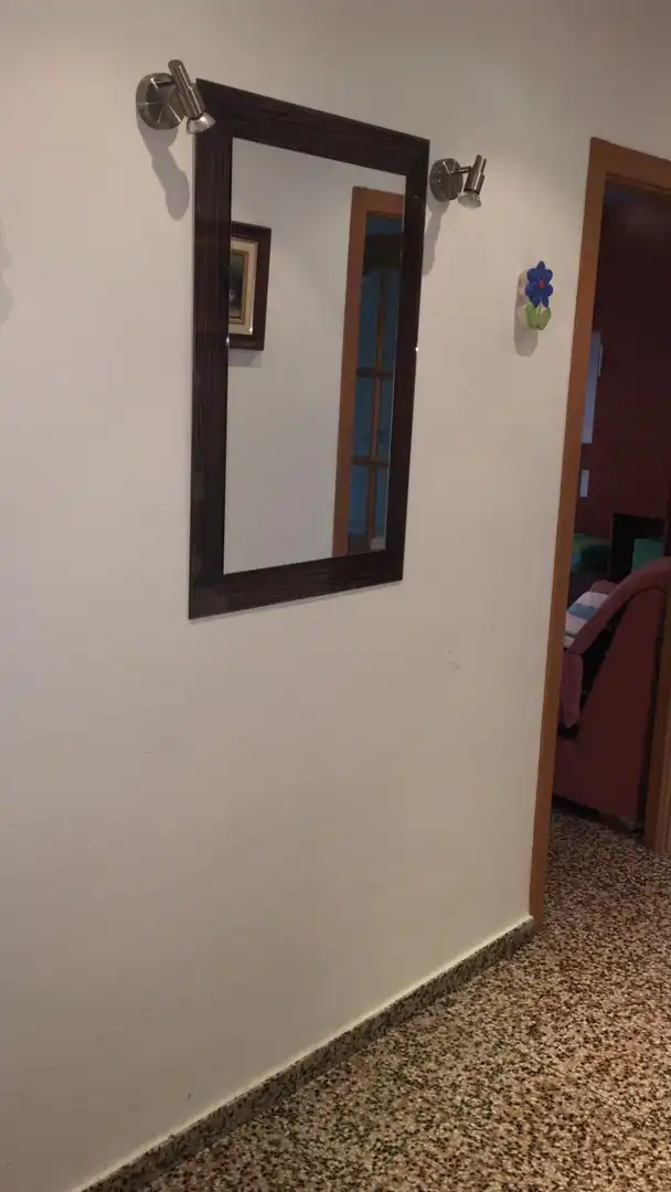 Pis en venda en Ponferrada amb Calefacció, Terrassa i Traster