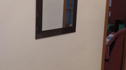 Photo 2 of Flat for sale in Avenida Angel Pestaña, 13, Zona Alta, Ponferrada