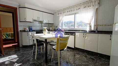 Foto 2 de Pis en venda a Sardoma - Castrelos, Vigo