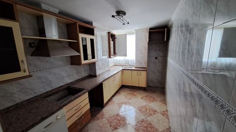 Foto 5 von Wohnung zum Verkauf in C/ Niagara, La Orden, Huelva Capital