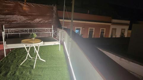 Photo 4 of Flat to rent in N/a, Encarnación - Regina,  Sevilla Capital