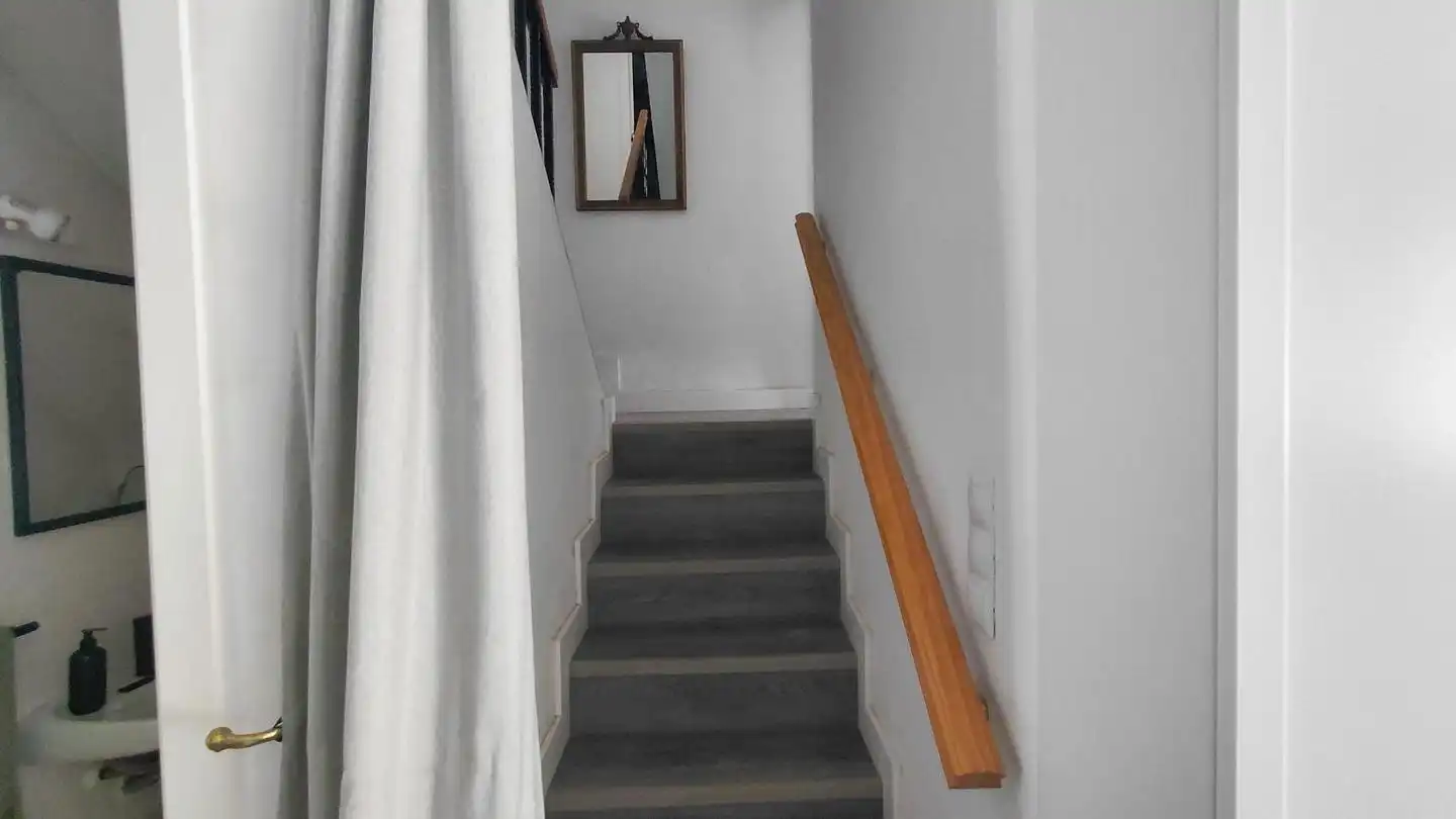 Casa o chalet en venta en Tavernes de la Valldigna con Calefacción, Terraza y Amueblado