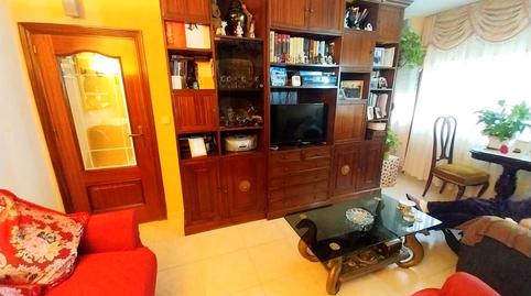 Photo 3 of Flat for sale in Del Campo de la Paloma, Palomeras Sureste,  Madrid Capital