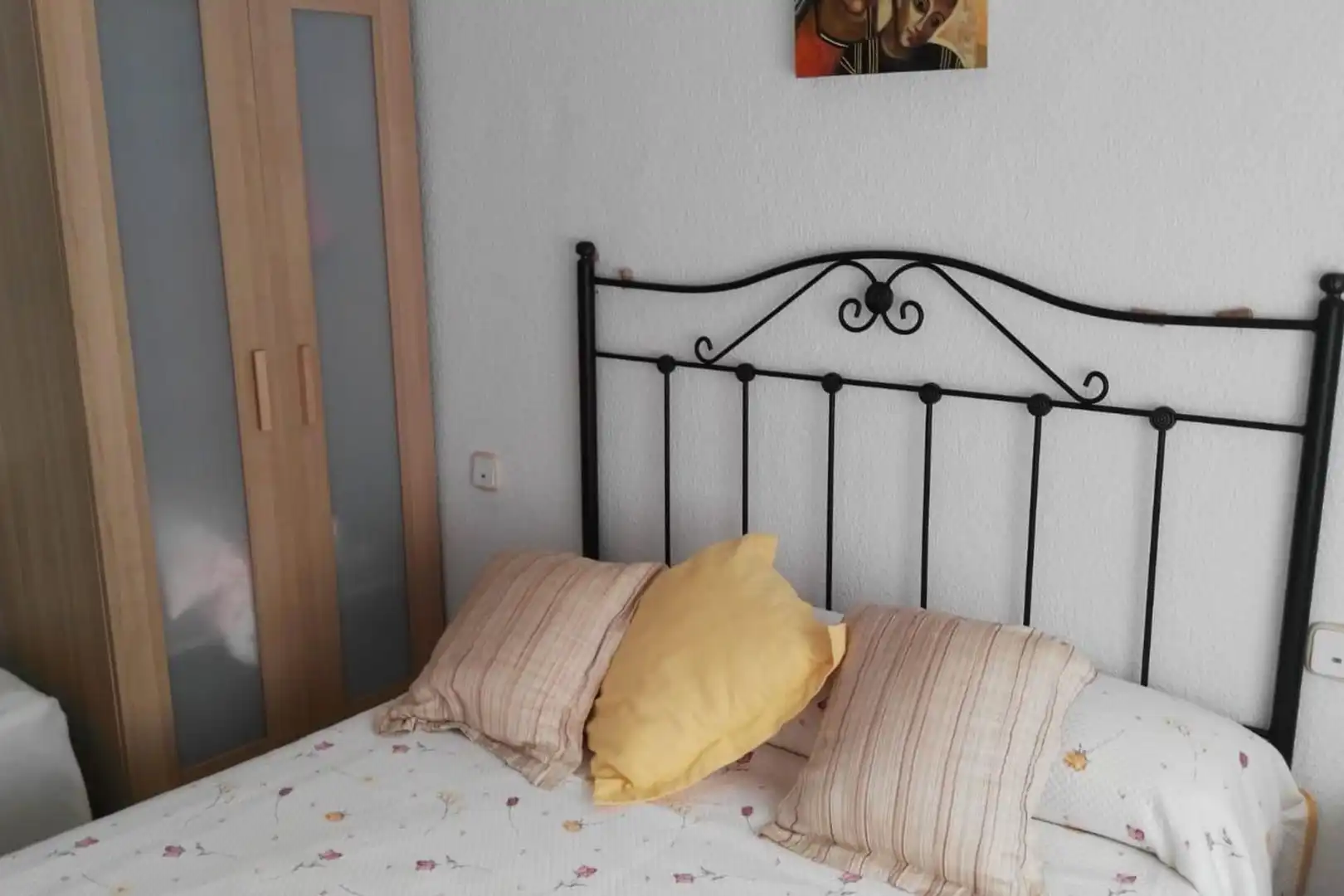 Mini appartamento in vendita a Los Narejos - Punta Calera, imagen 11