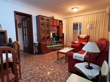 Wohnung mit Aufzug zum Verkauf in Gomila