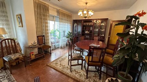 Foto 2 de Piso en venta en Pl. de Los Alféreces, 6, Santa Marina, Badajoz Capital