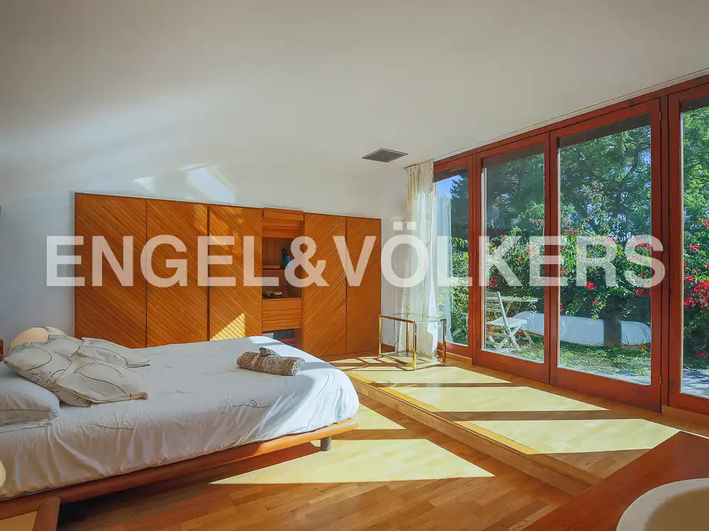Casa o chalet de alquiler en Rocafort