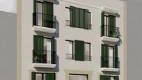 Apartment for sale in Illa de Cuba, 28, Centre, imagen 3