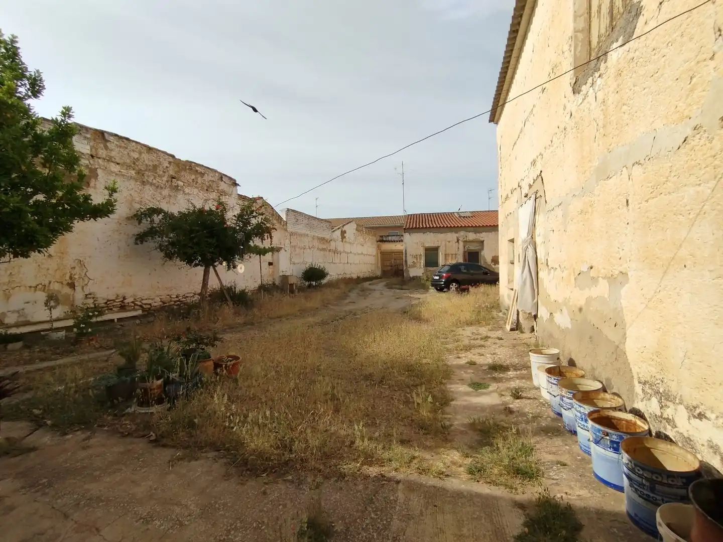 Maison à vendre à Calle Melquiades Álvarez, imagen 7