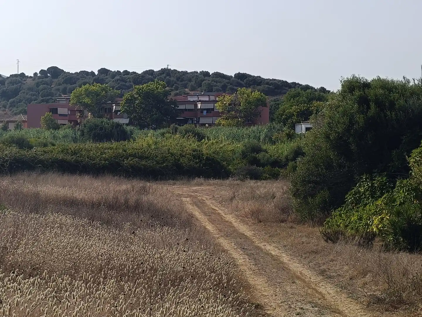 Terreni e lotti in vendita a San García, imagen 27